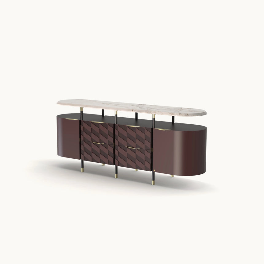 Grant Sideboard