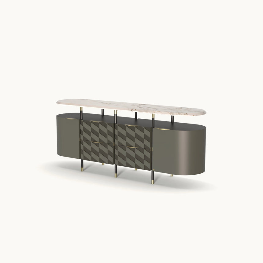 Grant Sideboard