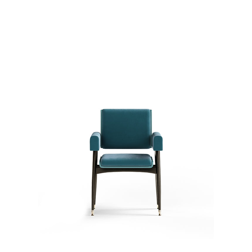 Grayson Dining Chair