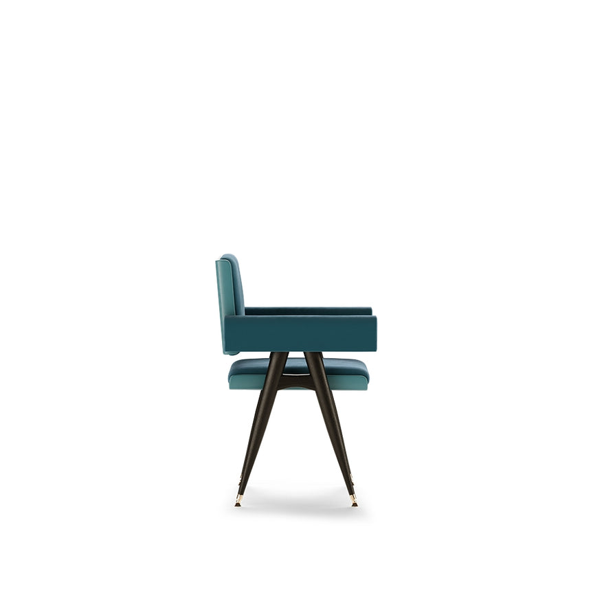 Grayson Dining Chair