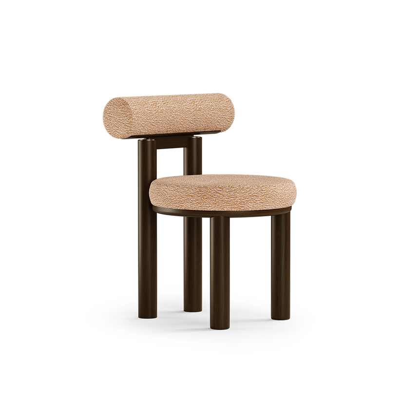 Grover Dining Chair