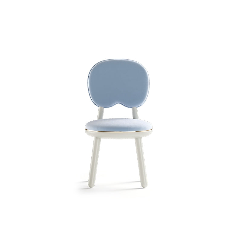 Gum Chair