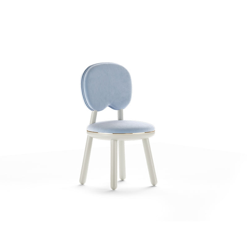 Gum Chair