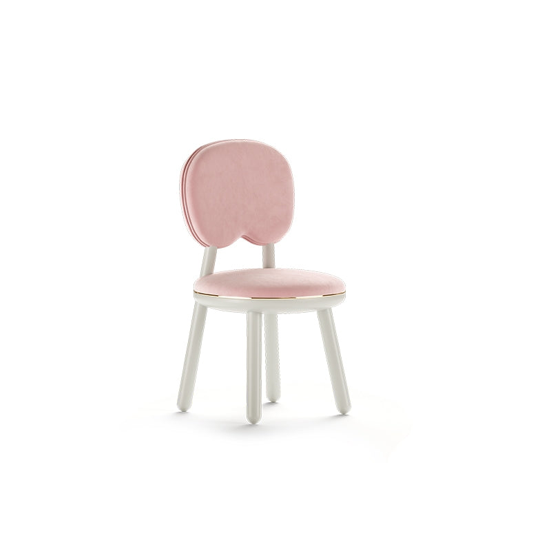 Gum Chair