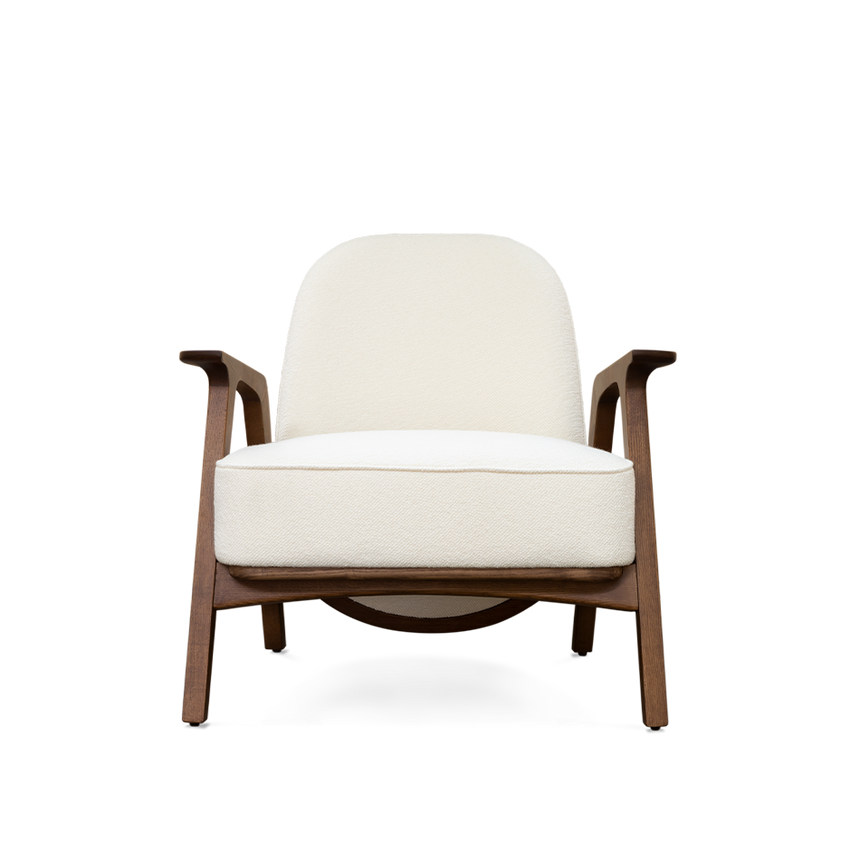 Hadley Armchair