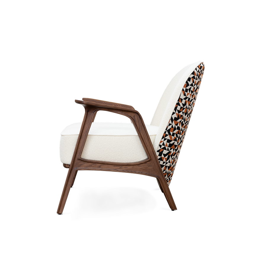 Hadley Armchair