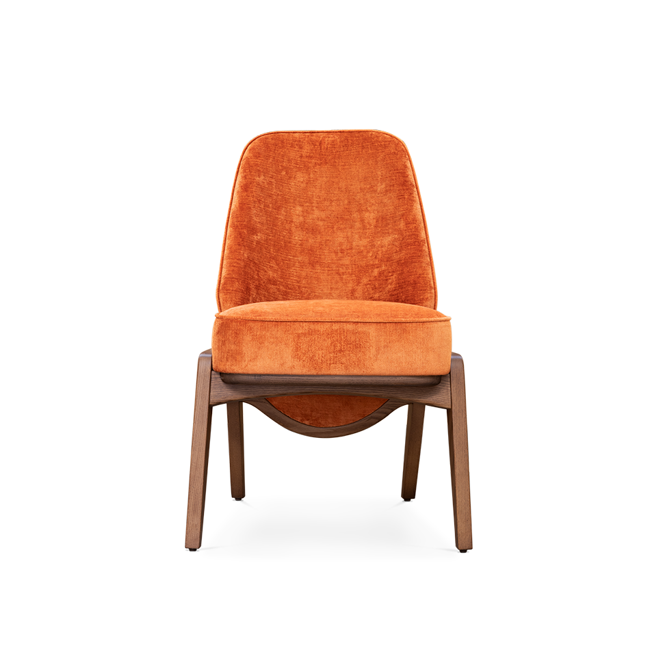 Hadley Side Dining Chair