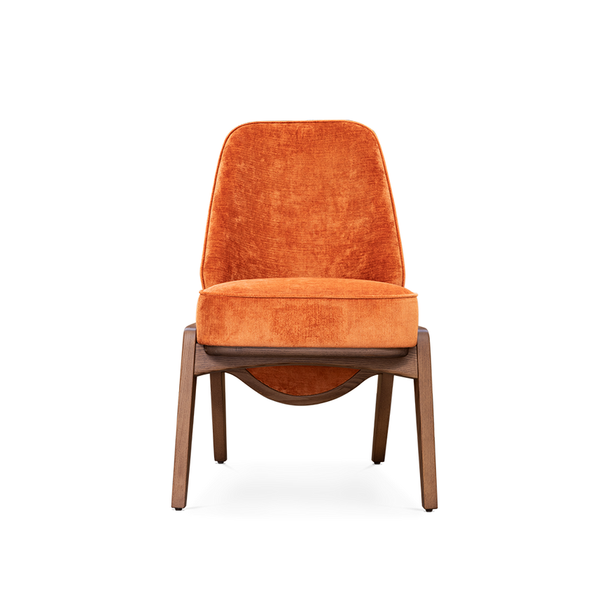 Hadley Side Dining Chair