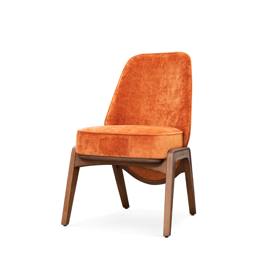 Hadley Side Dining Chair