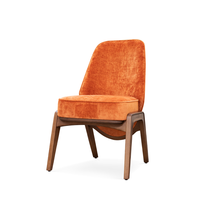Hadley Side Dining Chair