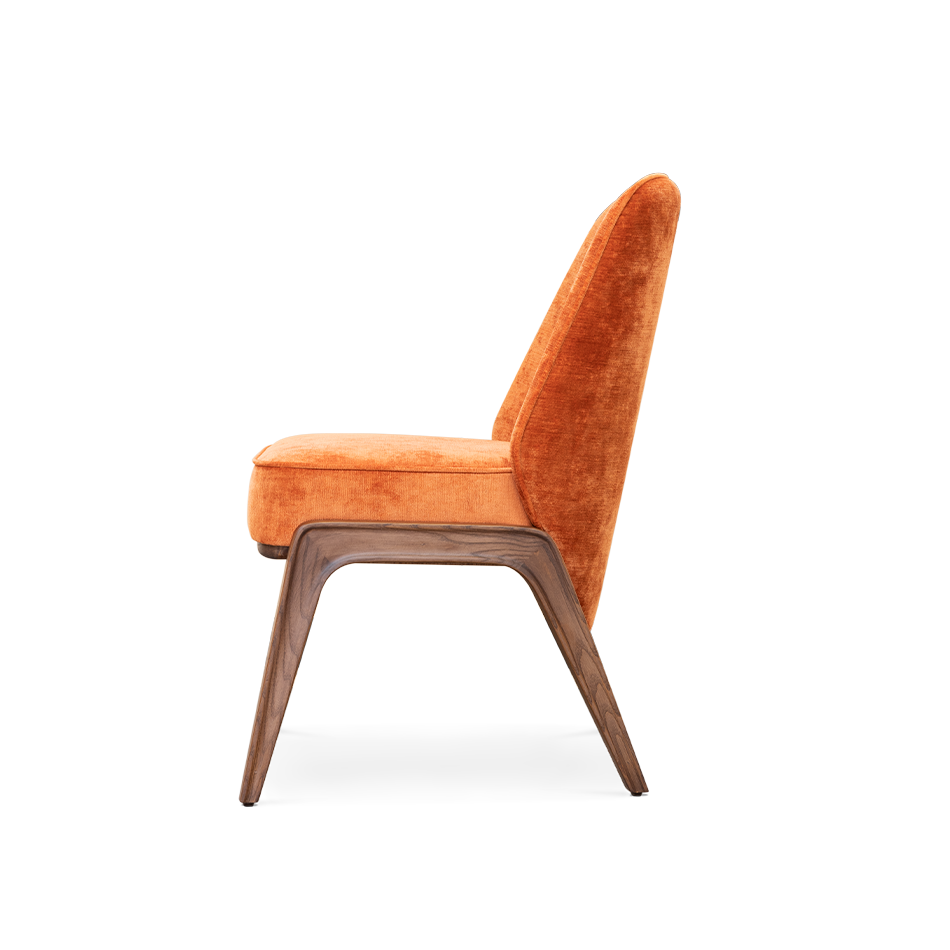Hadley Side Dining Chair