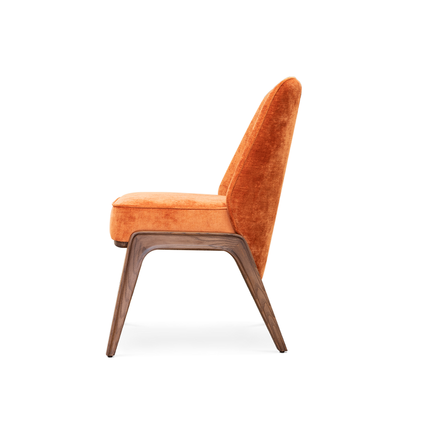 Hadley Side Dining Chair