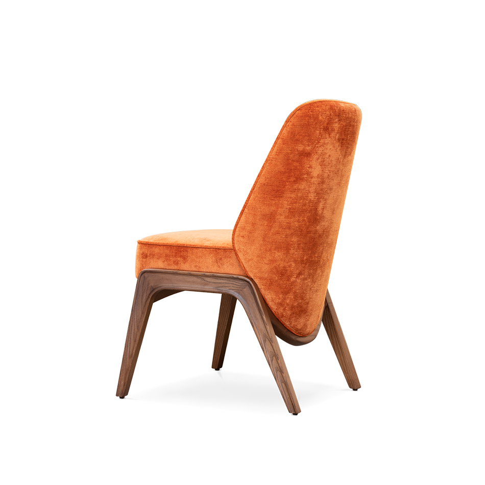 Hadley Side Dining Chair