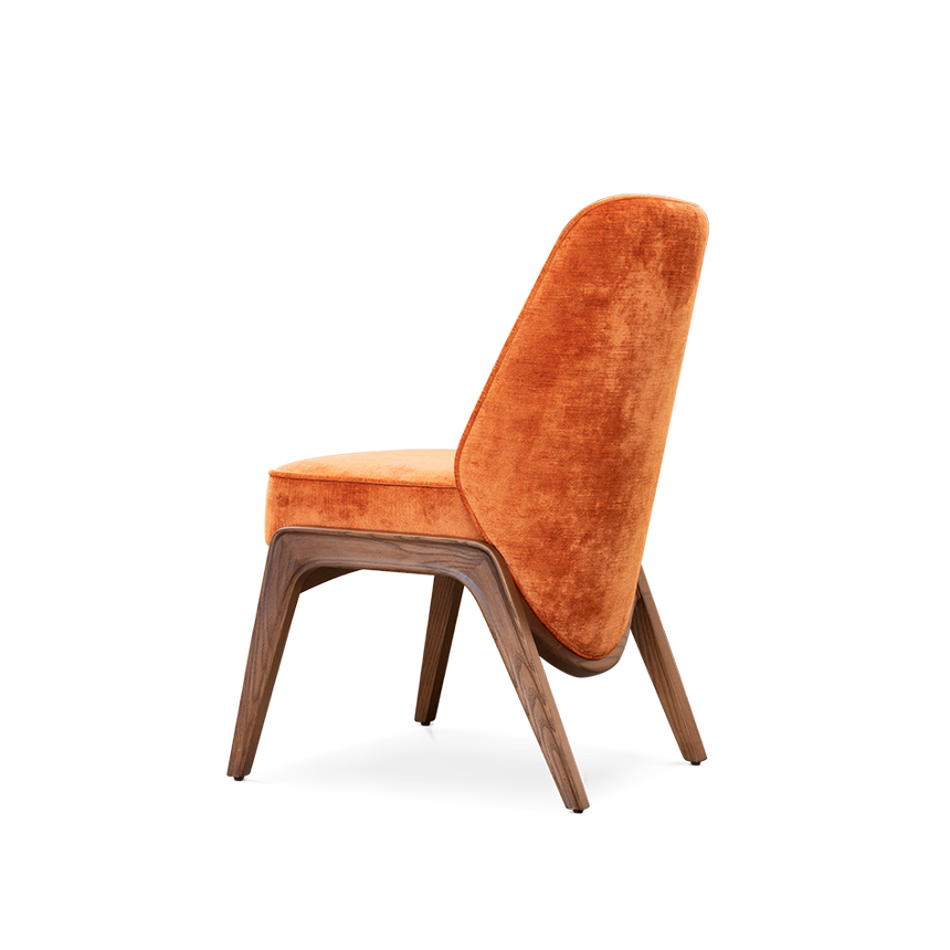 Hadley Side Dining Chair
