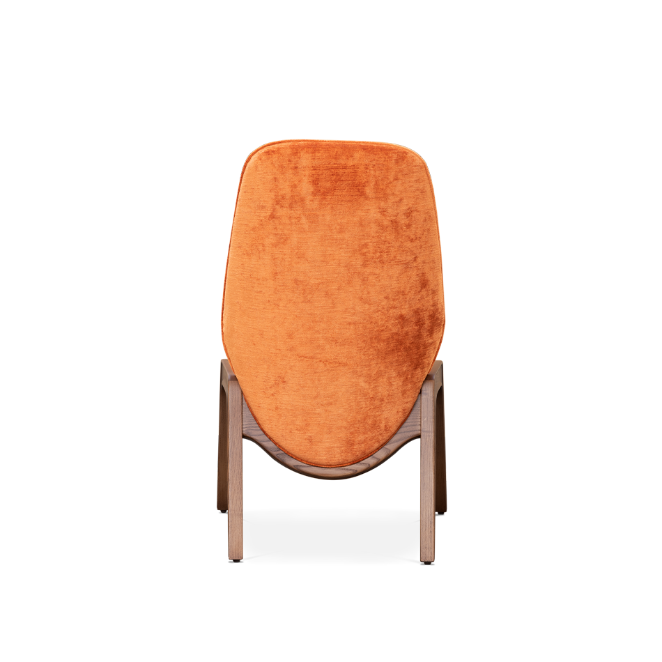 Hadley Side Dining Chair