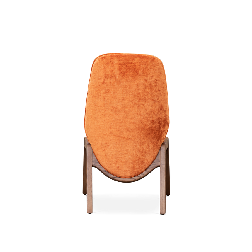 Hadley Side Dining Chair