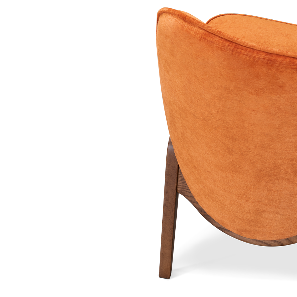 Hadley Side Dining Chair