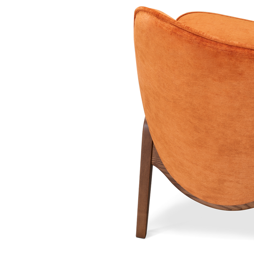 Hadley Side Dining Chair