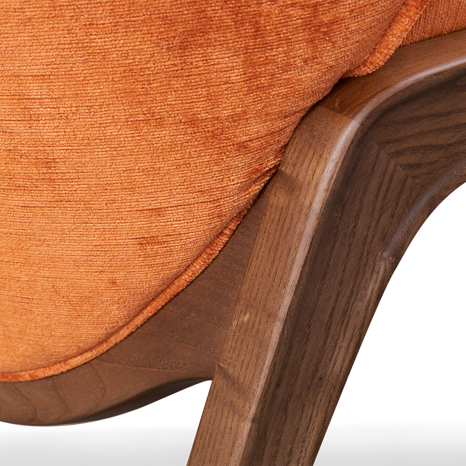 Hadley Side Dining Chair