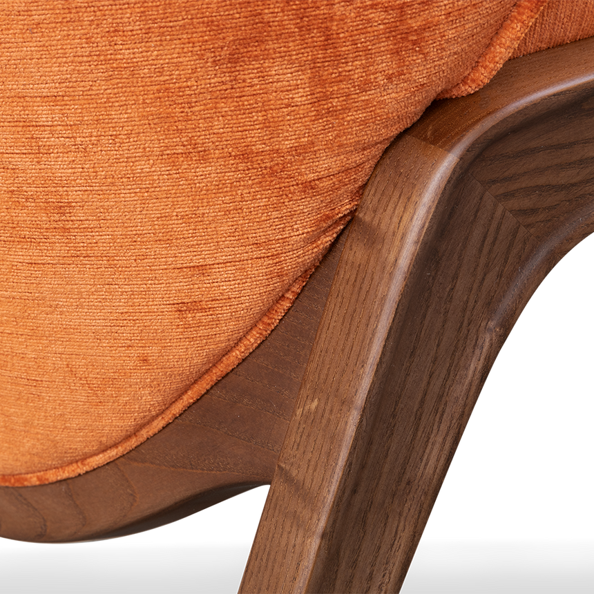 Hadley Side Dining Chair