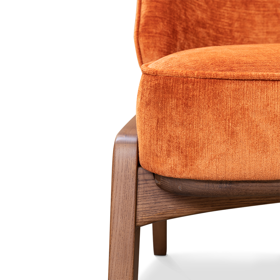 Hadley Side Dining Chair