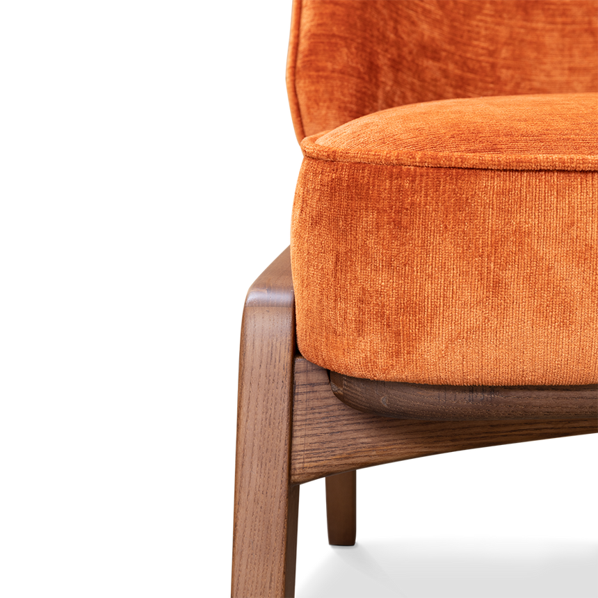 Hadley Side Dining Chair