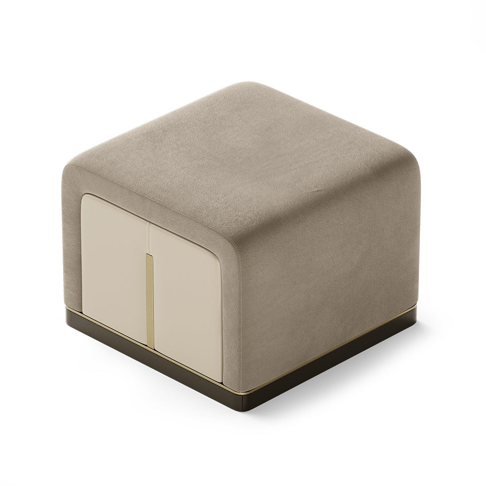 Hadley Stool