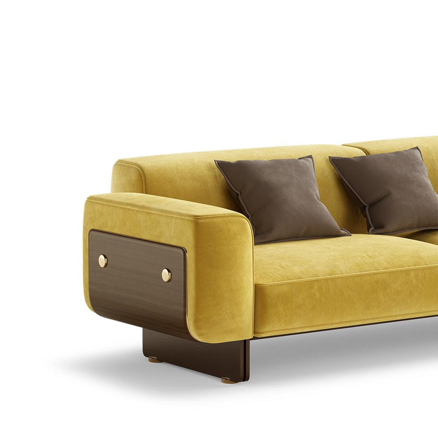 Greene Sofa
