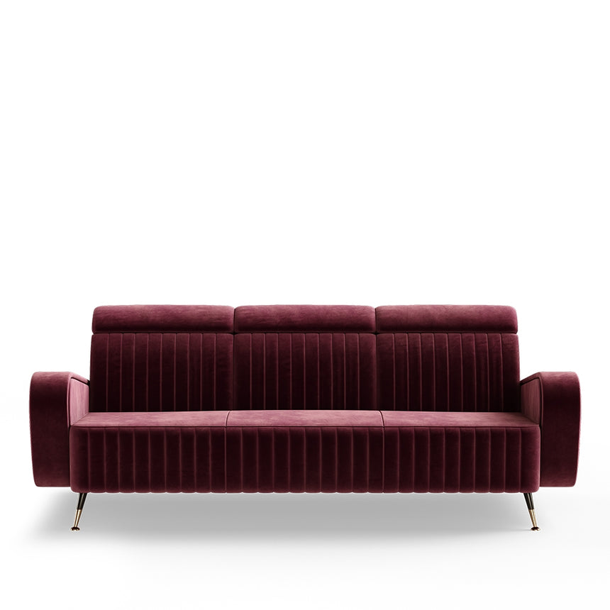 Harrison Sofa