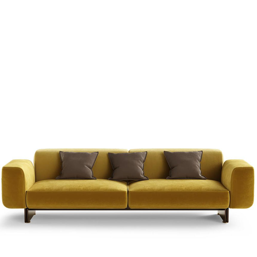 Greene Sofa