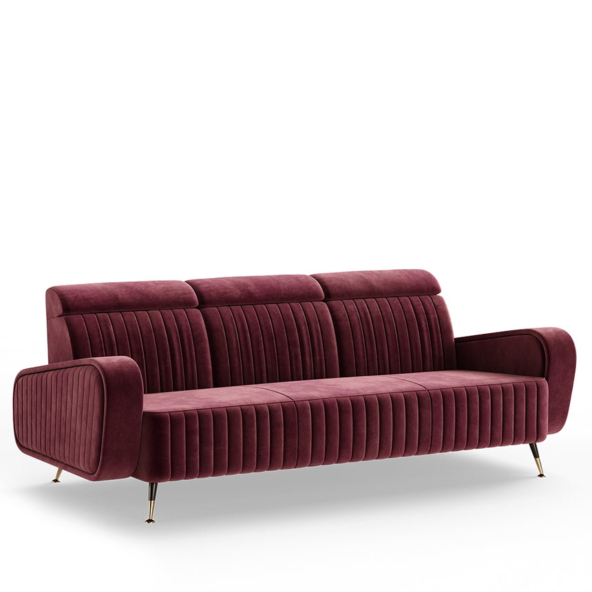 Harrison Sofa