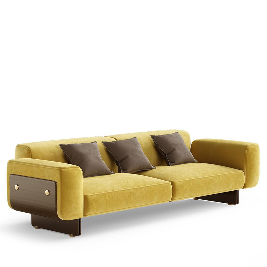 Greene Sofa