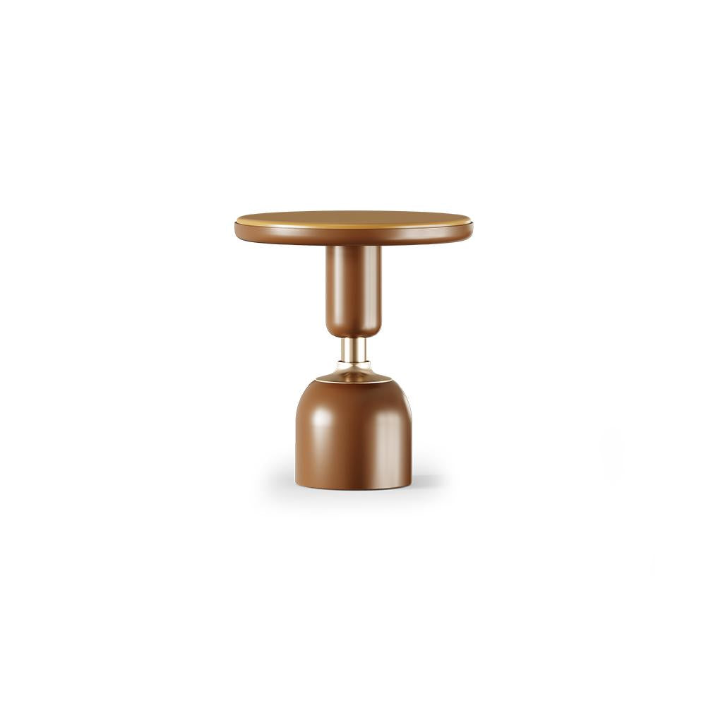 Robie Side Table