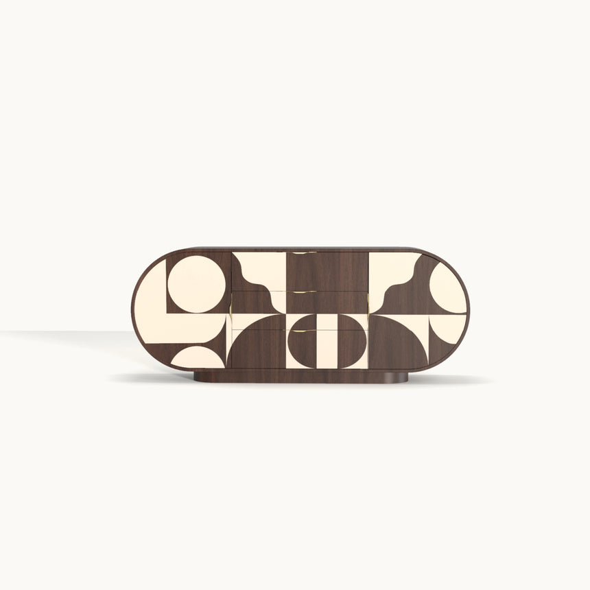 Hays Sideboard