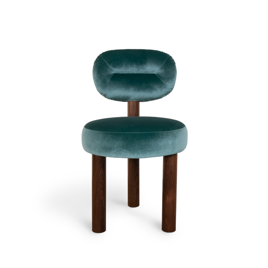 Henry Dining Chair