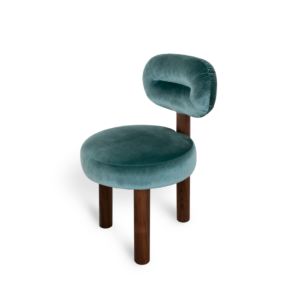 Henry Dining Chair