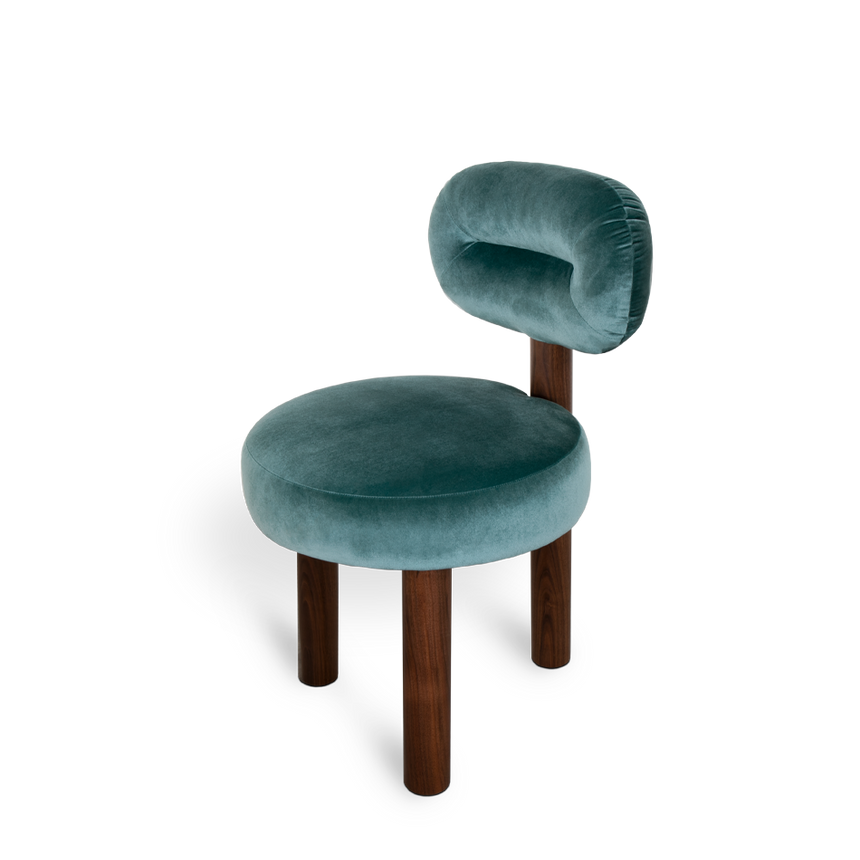Henry Dining Chair