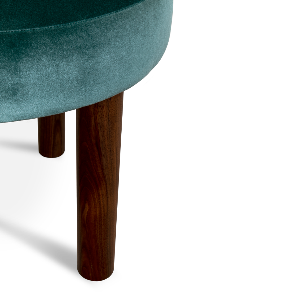 Henry Dining Chair