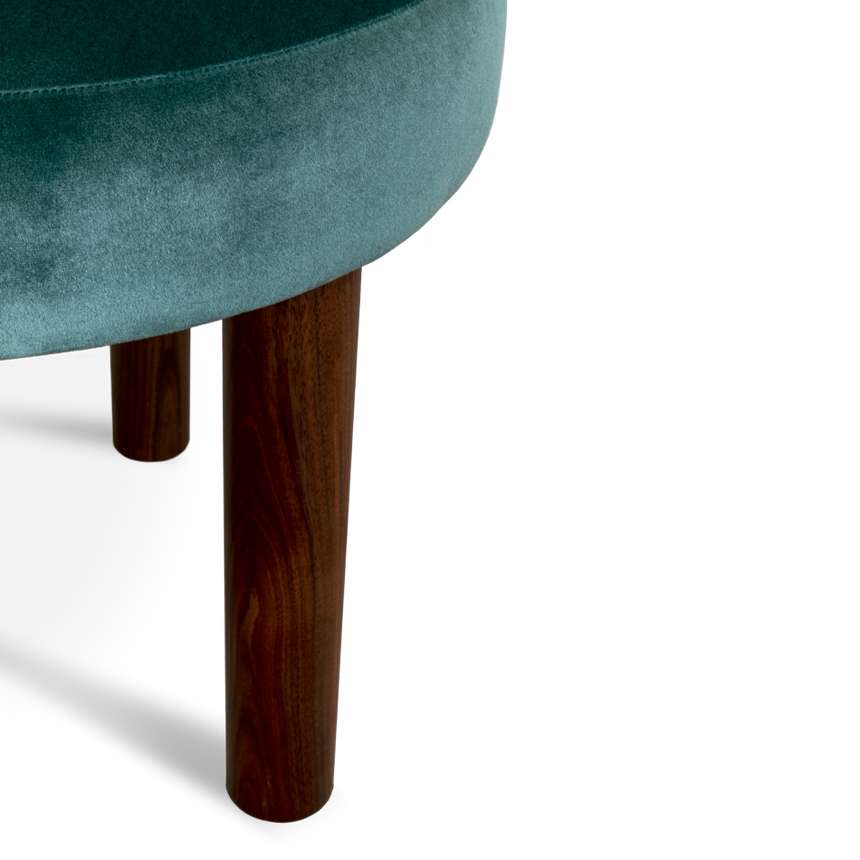 Henry Dining Chair