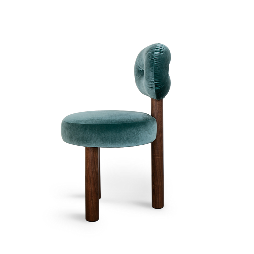 Henry Dining Chair