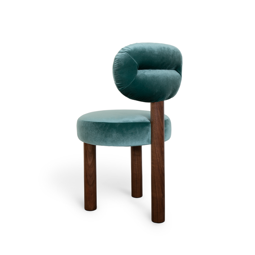 Henry Dining Chair