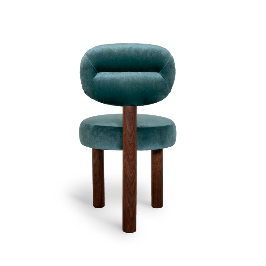 Henry Dining Chair