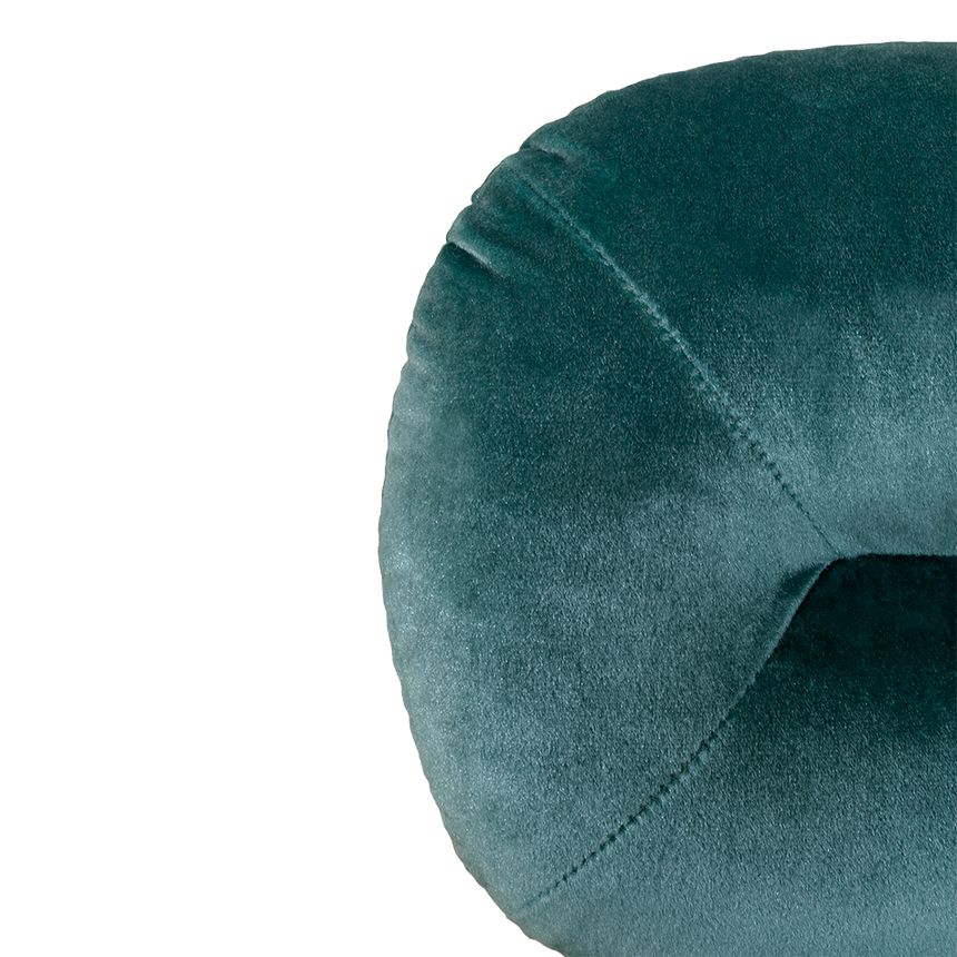 Henry Dining Chair