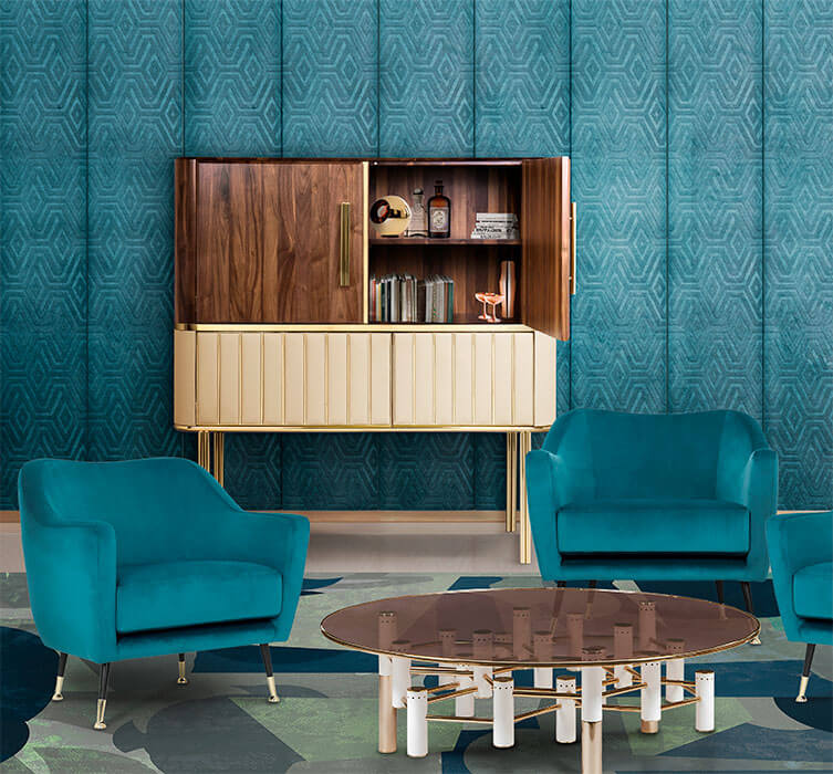 Hepburn Cabinet