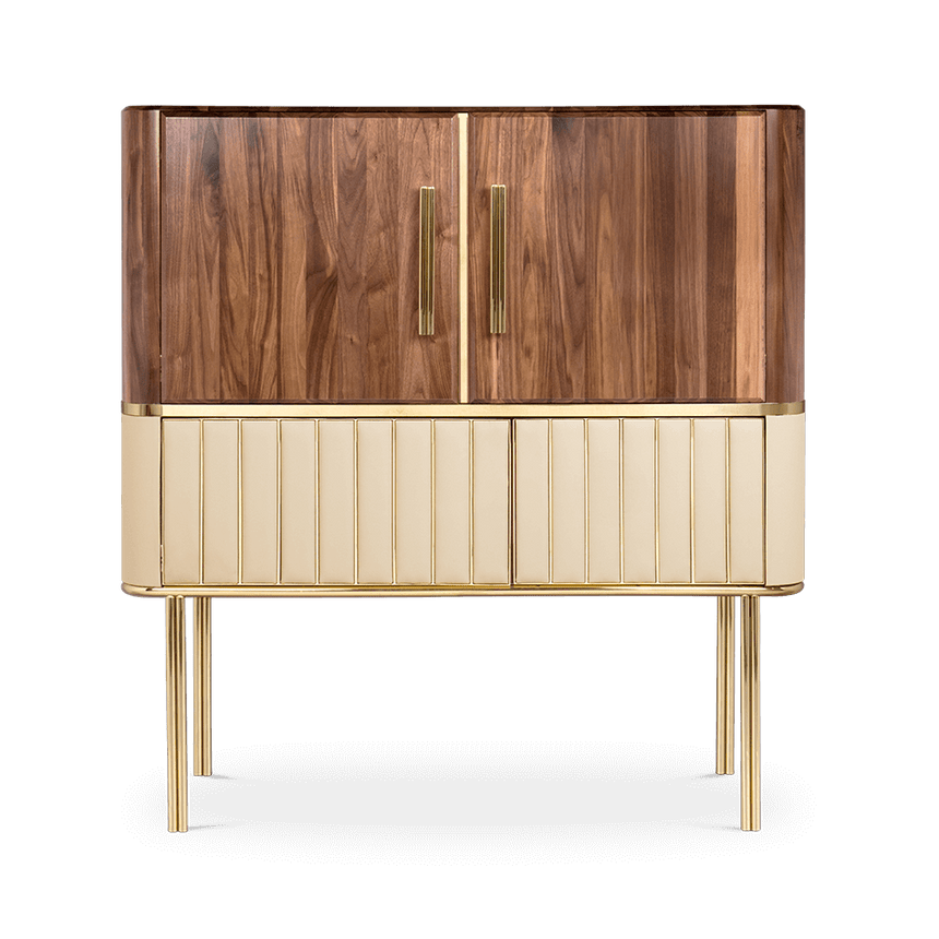Hepburn Cabinet