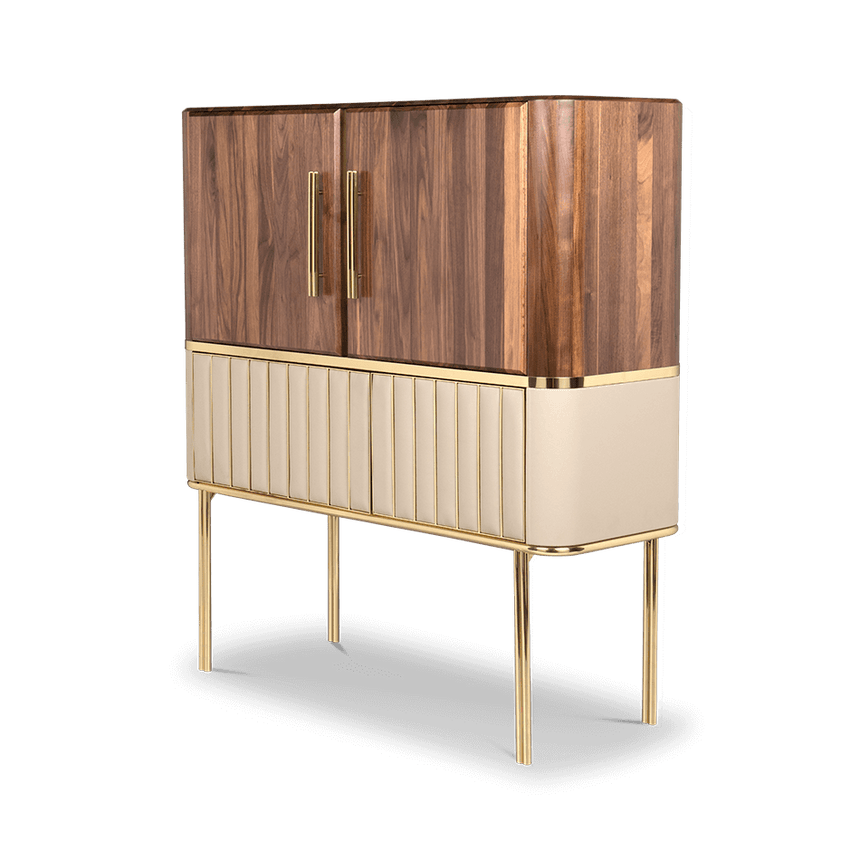 Hepburn Cabinet