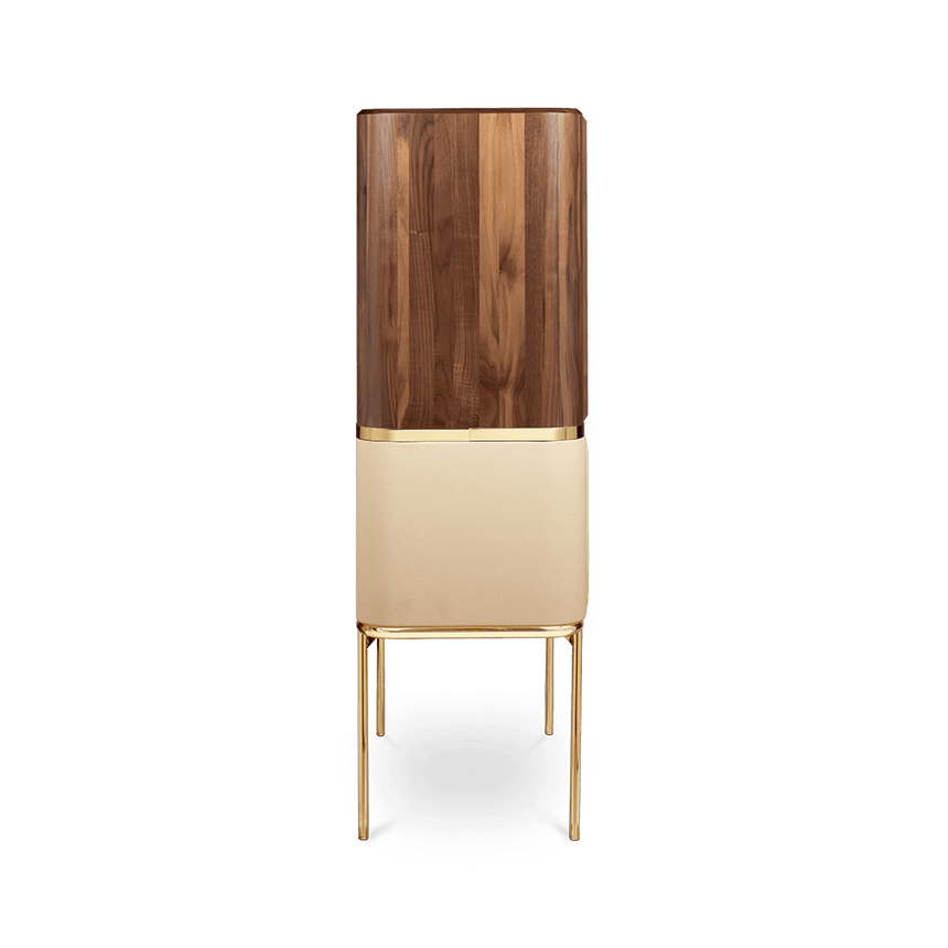 Hepburn Cabinet