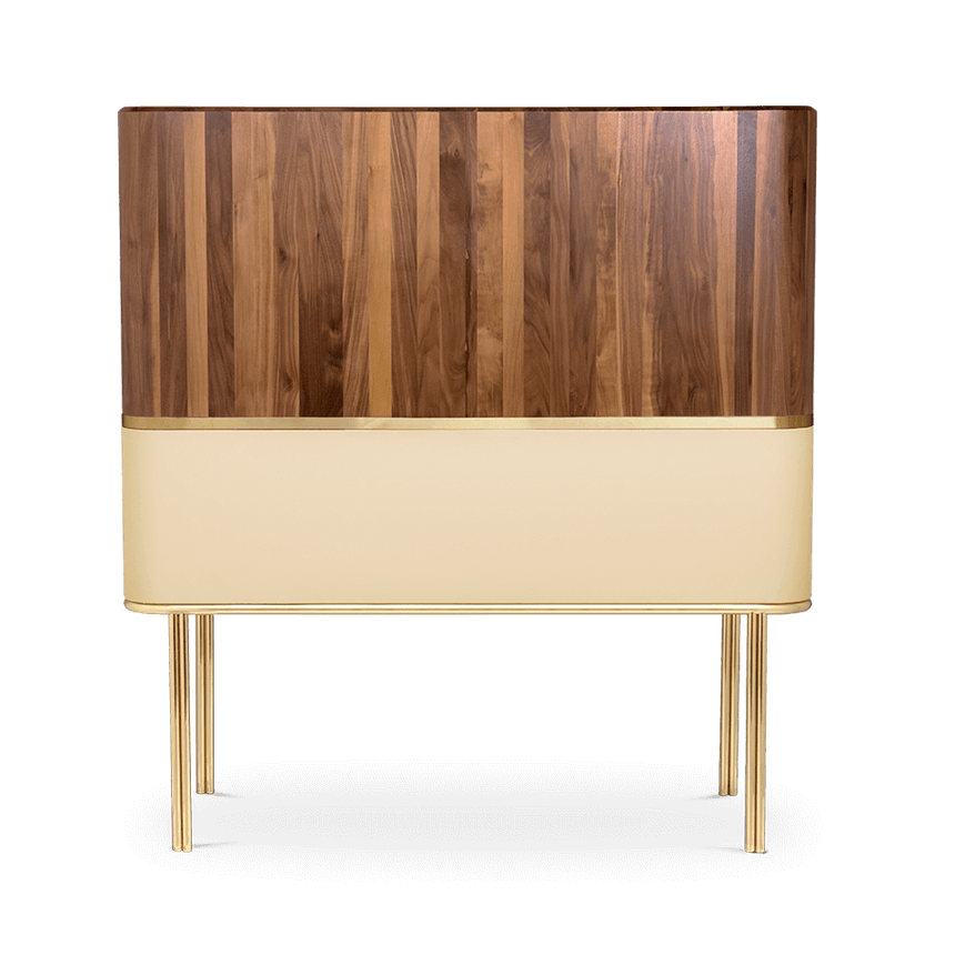 Hepburn Cabinet