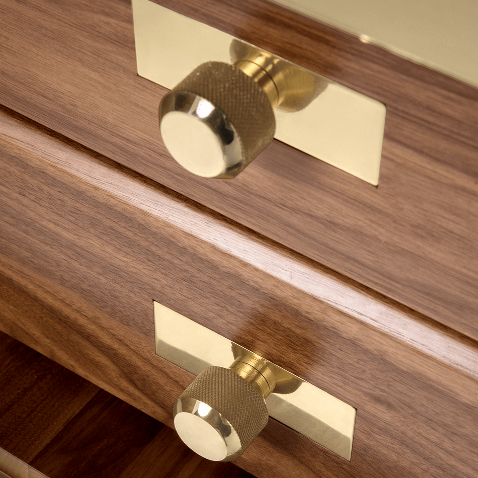 Hepburn Cabinet