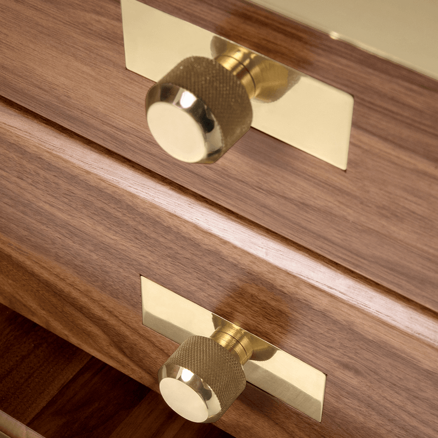 Hepburn Cabinet